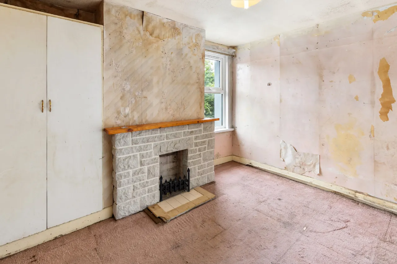 Photo of 8 Glenard Avenue, North Circular Road, Dublin 7, D07 HC1X