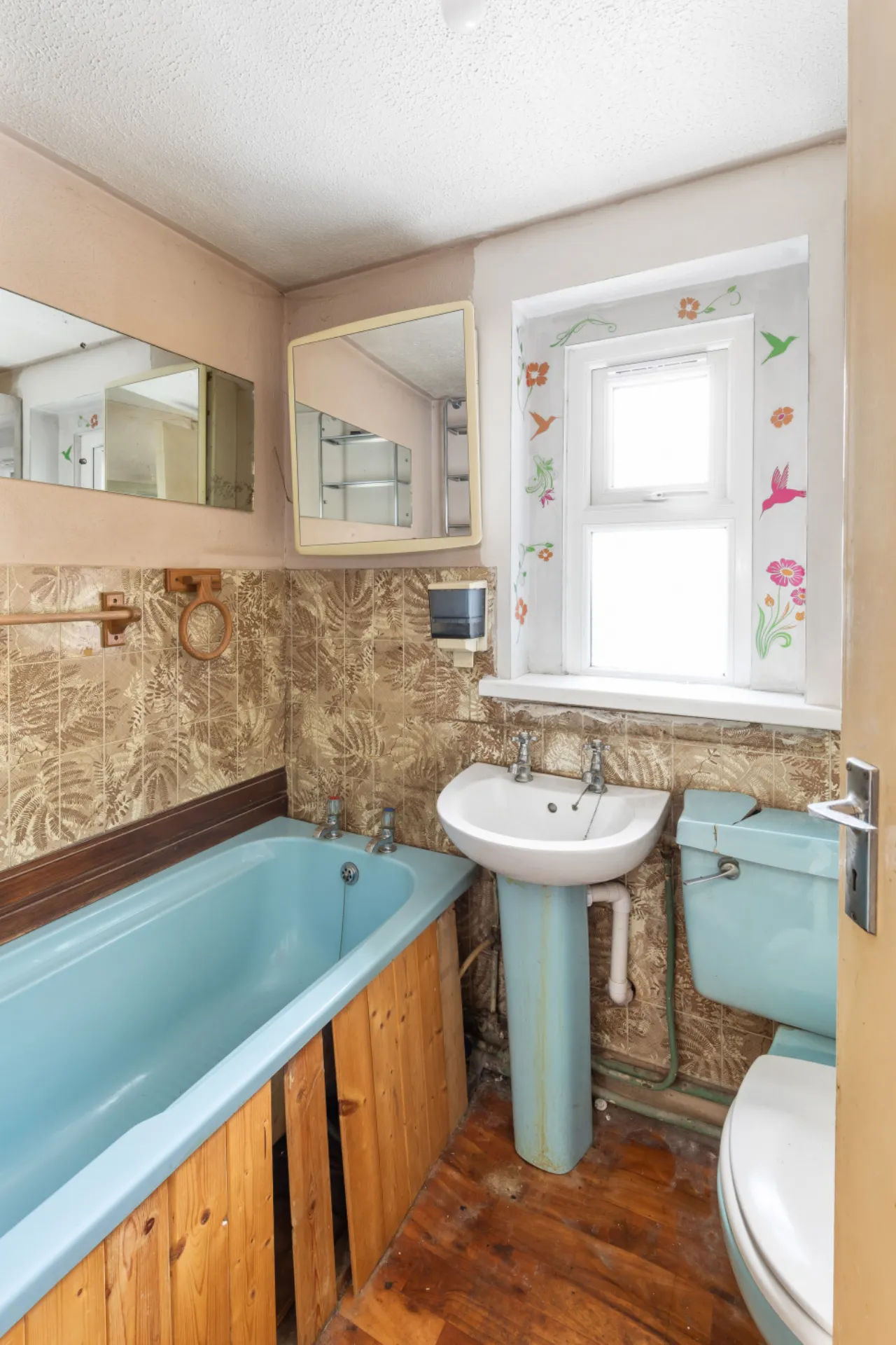 Photo of 8 Glenard Avenue, North Circular Road, Dublin 7, D07 HC1X