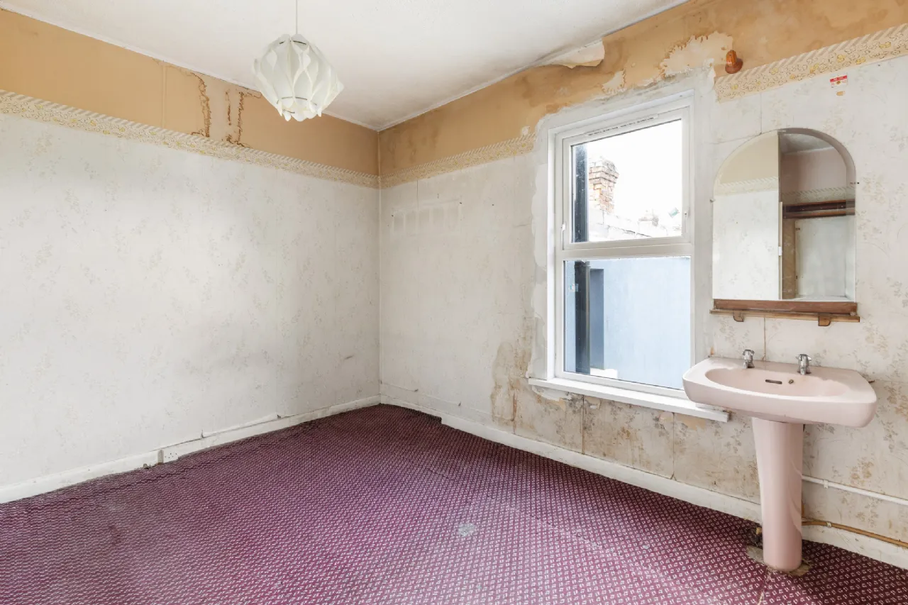 Photo of 8 Glenard Avenue, North Circular Road, Dublin 7, D07 HC1X