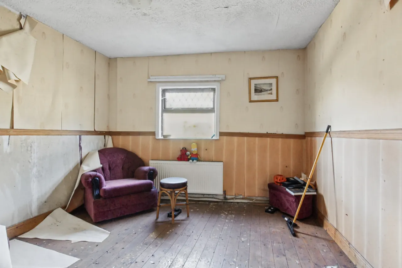 Photo of 