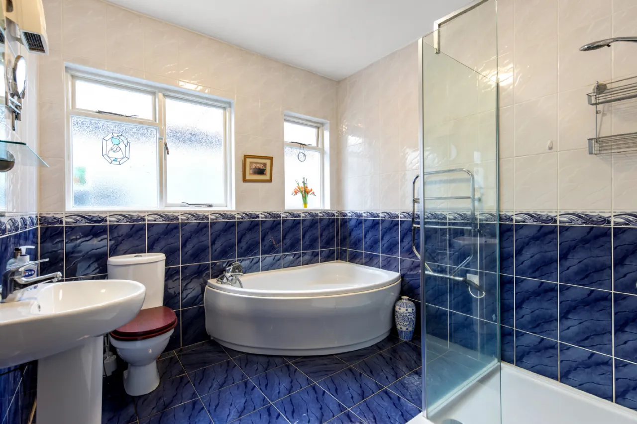 Photo of 34 Oakley Grove, Blackrock, Co. Dublin, A94 R9F4