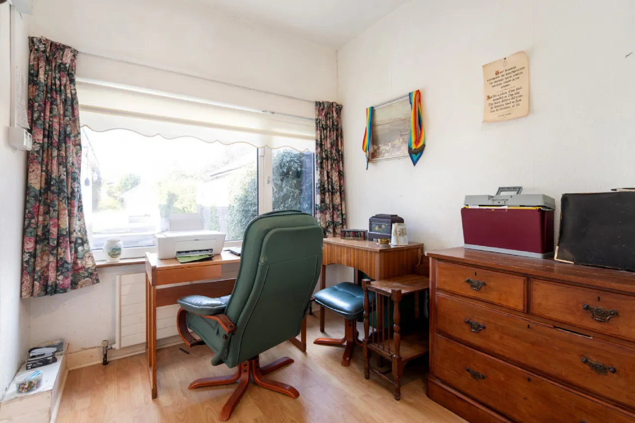 Photo of 34 Oakley Grove, Blackrock, Co. Dublin, A94 R9F4
