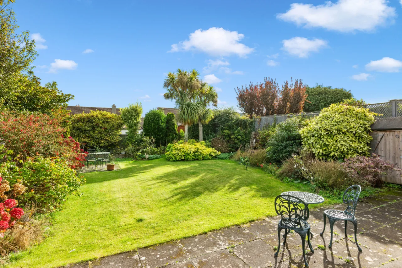 Photo of 34 Oakley Grove, Blackrock, Co. Dublin, A94 R9F4