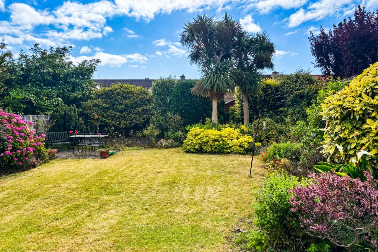 Photo of 34 Oakley Grove, Blackrock, Co. Dublin, A94 R9F4