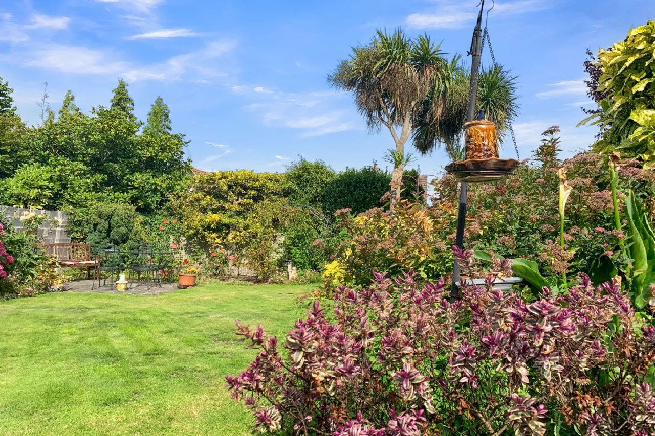 Photo of 34 Oakley Grove, Blackrock, Co. Dublin, A94 R9F4