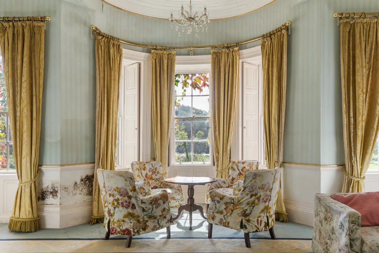 Photo of Newport House, Main Street, Newport, Co Mayo, F28 F243