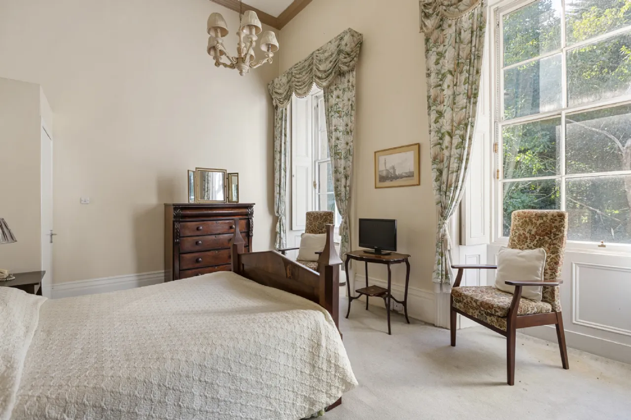 Photo of Newport House, Main Street, Newport, Co Mayo, F28 F243