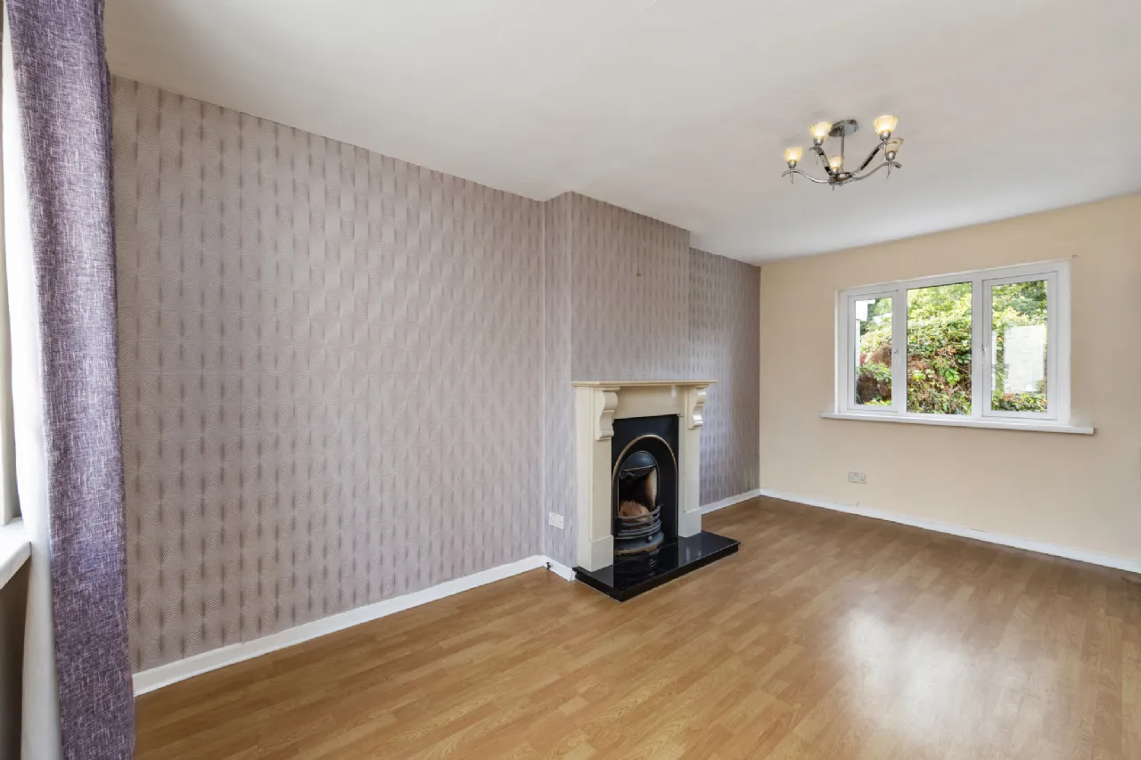 Photo of 15 St Pappin Green, Glasnevin, Dublin 11, D11 K1WX
