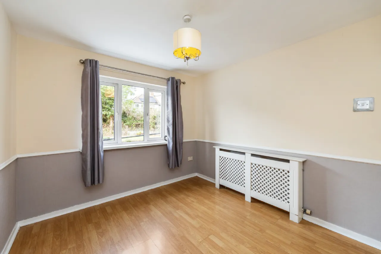 Photo of 15 St Pappin Green, Glasnevin, Dublin 11, D11 K1WX