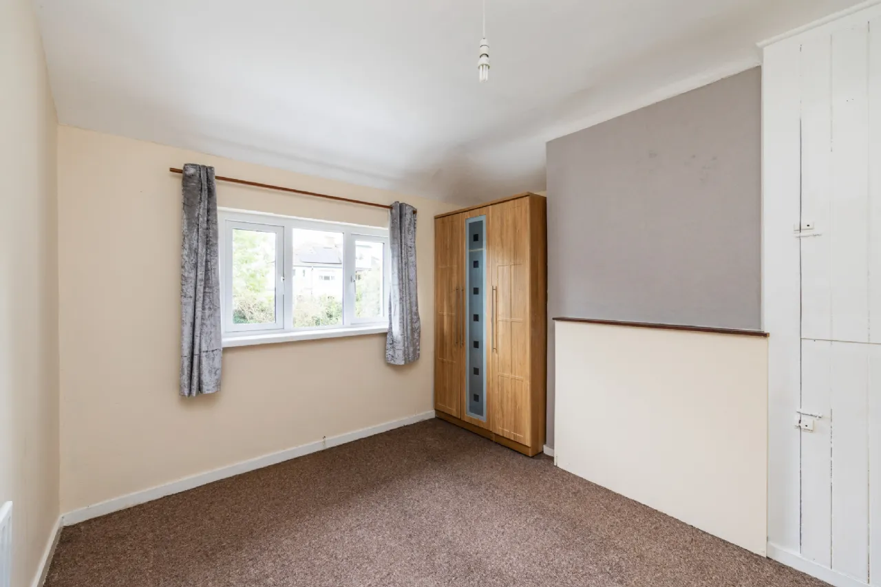 Photo of 15 St Pappin Green, Glasnevin, Dublin 11, D11 K1WX