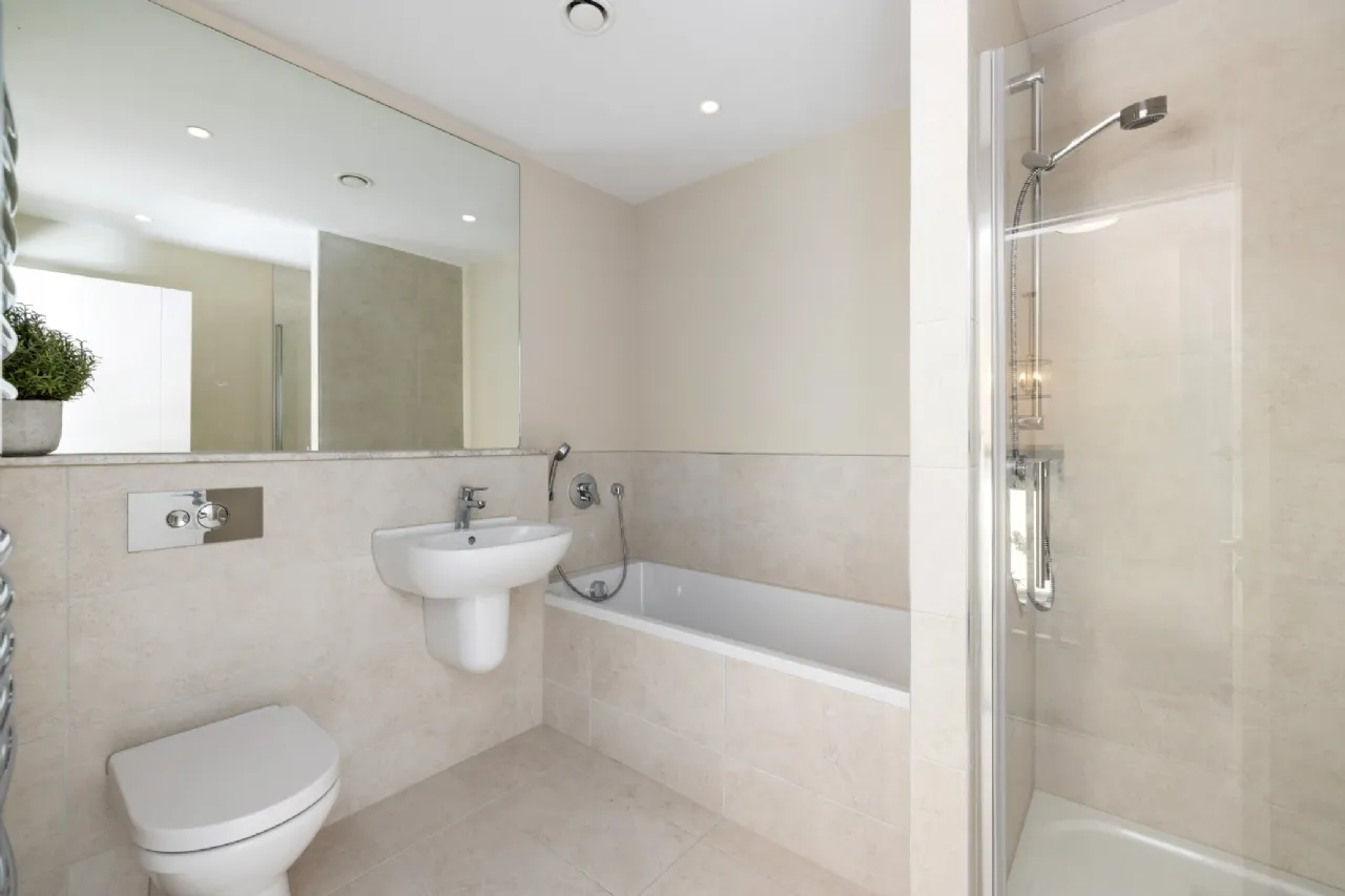 Photo of 23 The Shore, Marina Village, Greystones, Co. Wicklow, A63 R962
