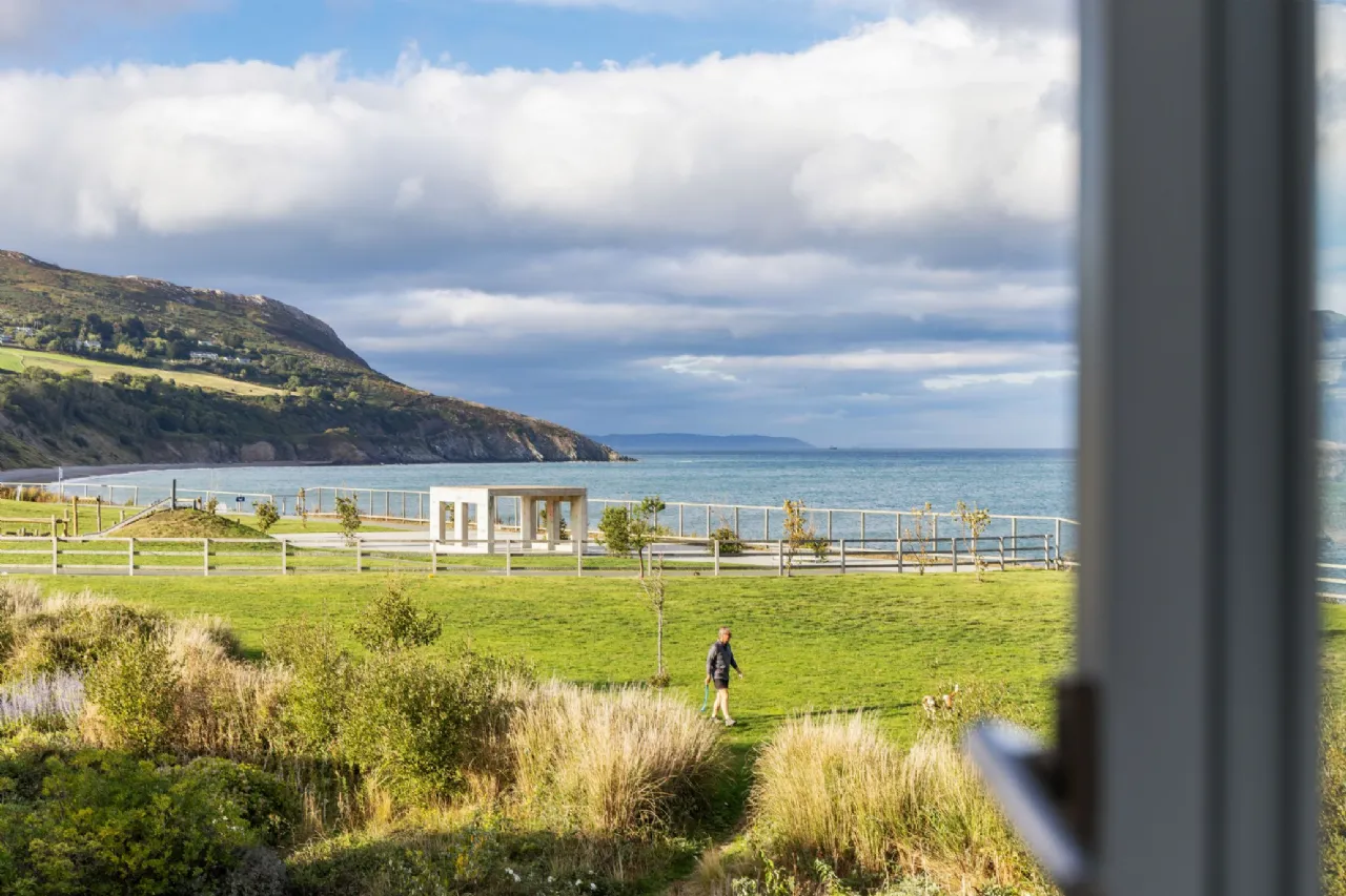 Photo of 23 The Shore, Marina Village, Greystones, Co. Wicklow, A63 R962