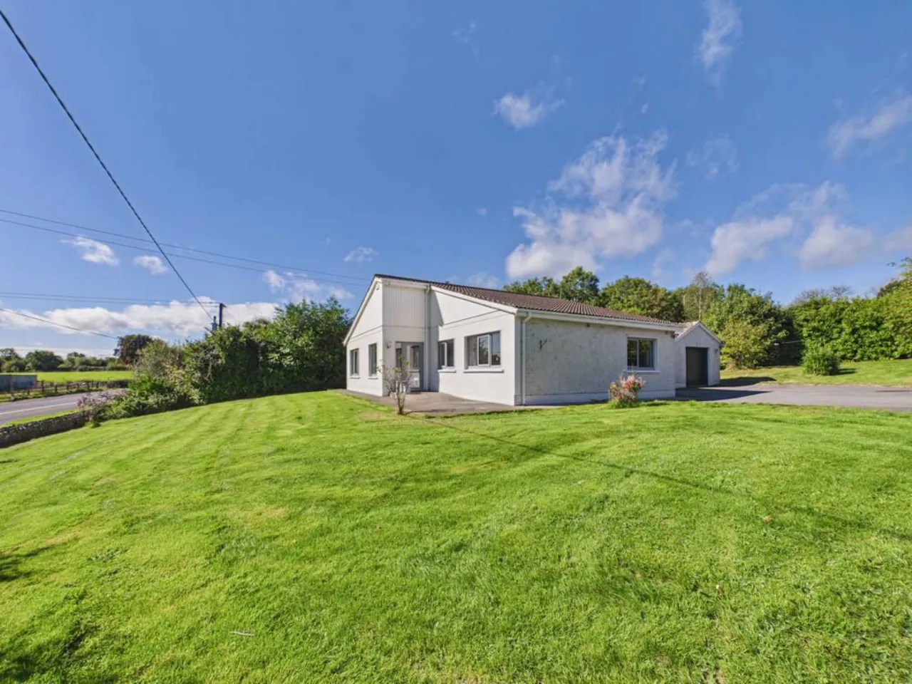 Photo of Barntick, Clarecastle, Ennis, Co Clare, V95 N53V