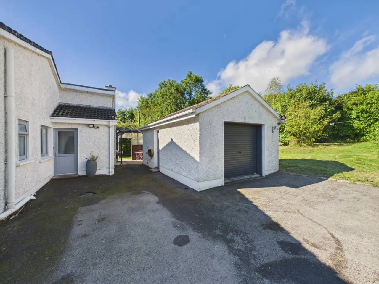 Photo of Barntick, Clarecastle, Ennis, Co Clare, V95 N53V