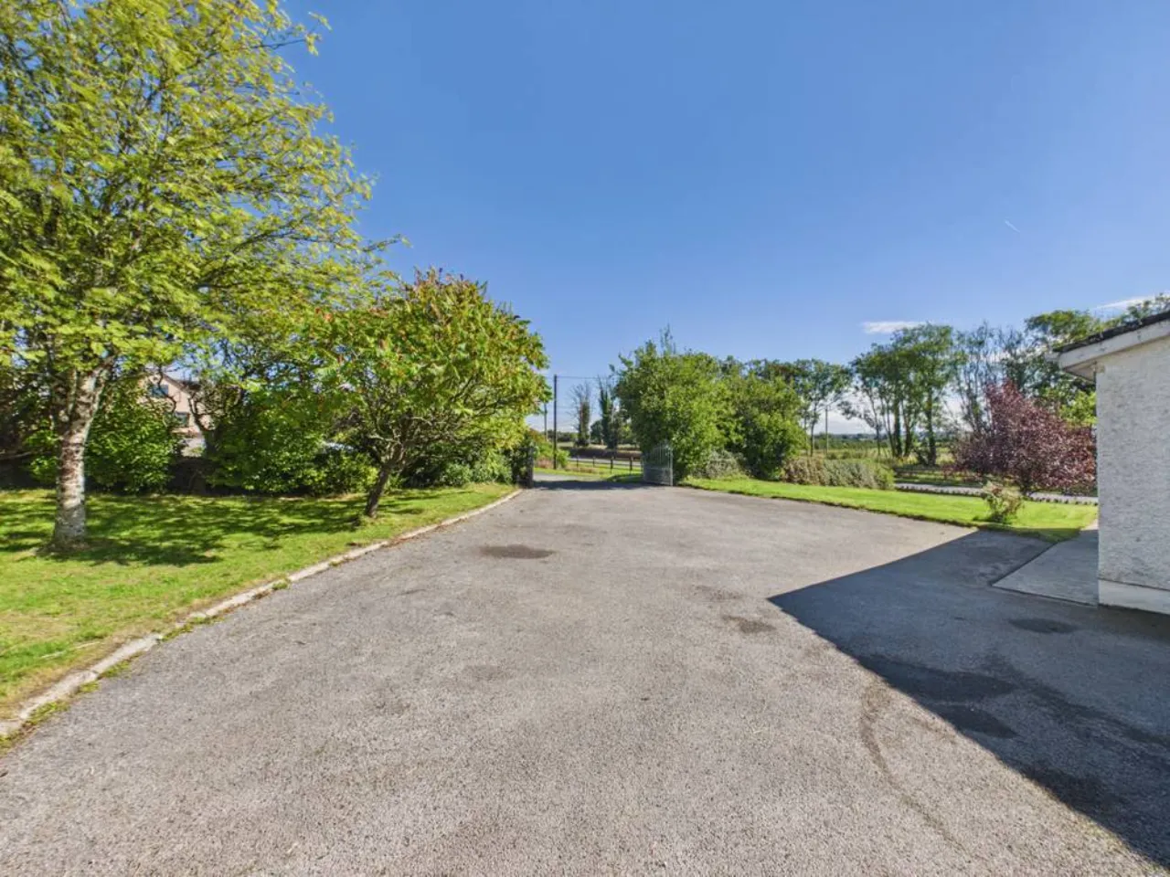 Photo of Barntick, Clarecastle, Ennis, Co Clare, V95 N53V
