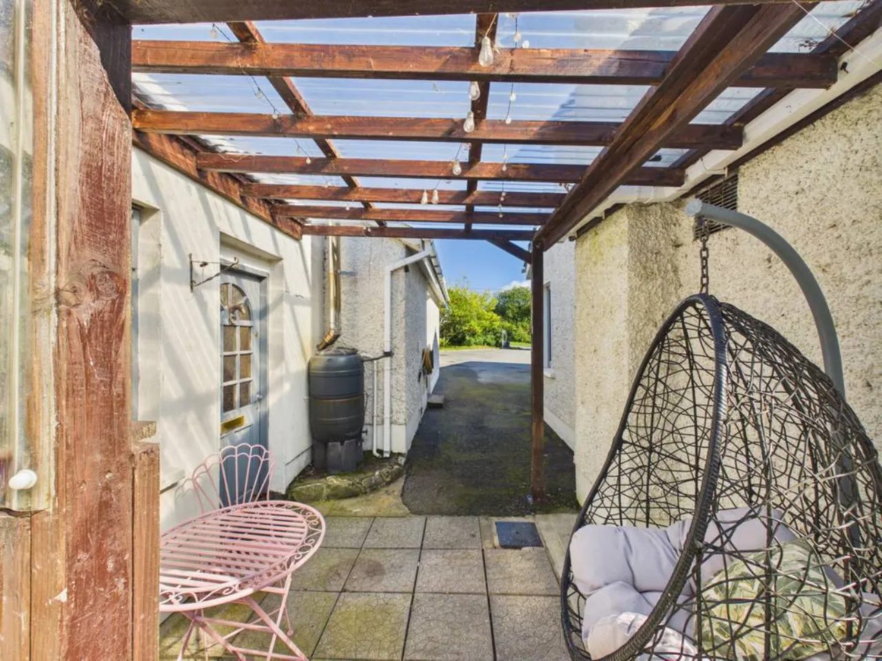 Photo of Barntick, Clarecastle, Ennis, Co Clare, V95 N53V