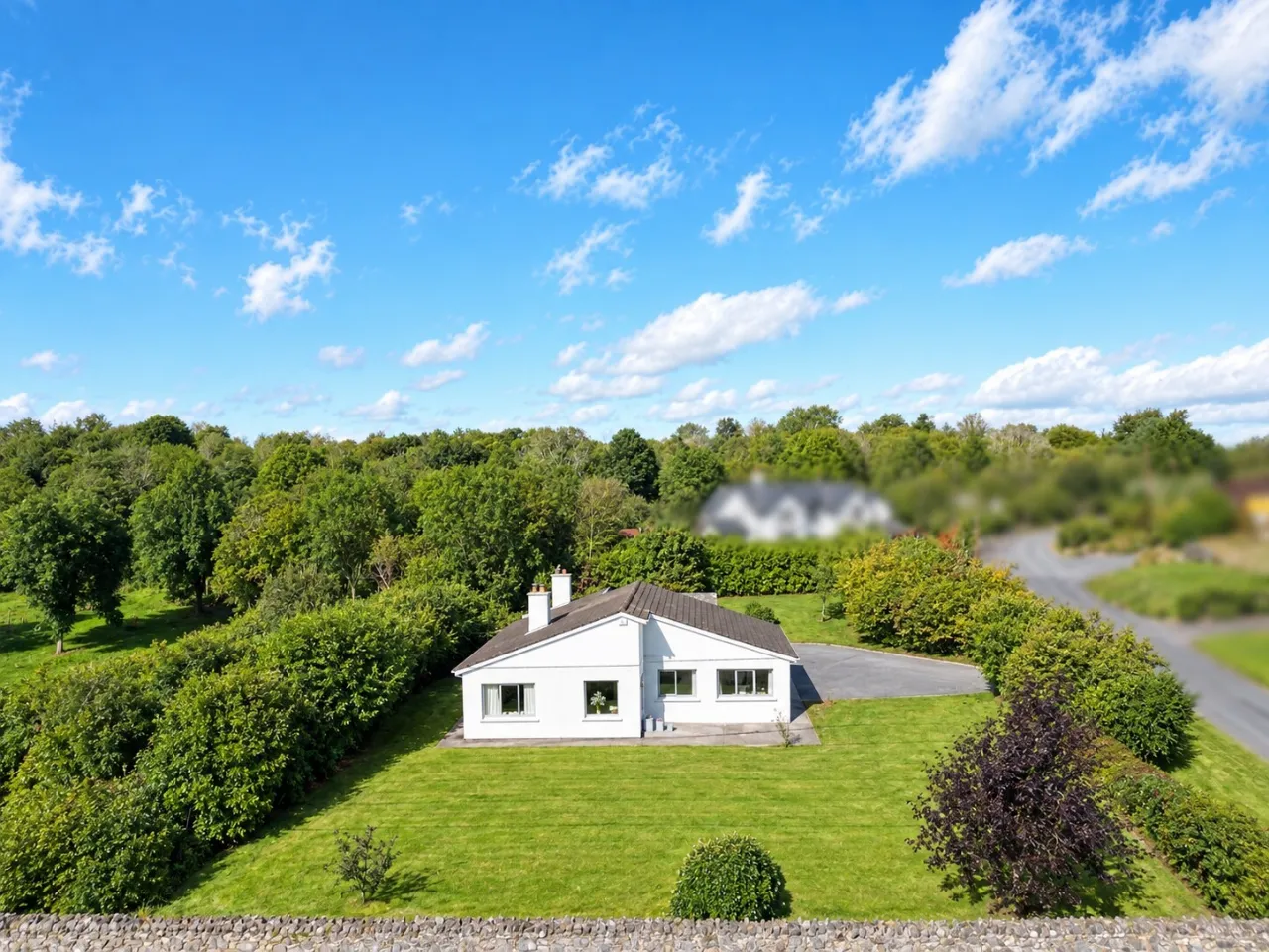 Photo of Barntick, Clarecastle, Ennis, Co Clare, V95 N53V