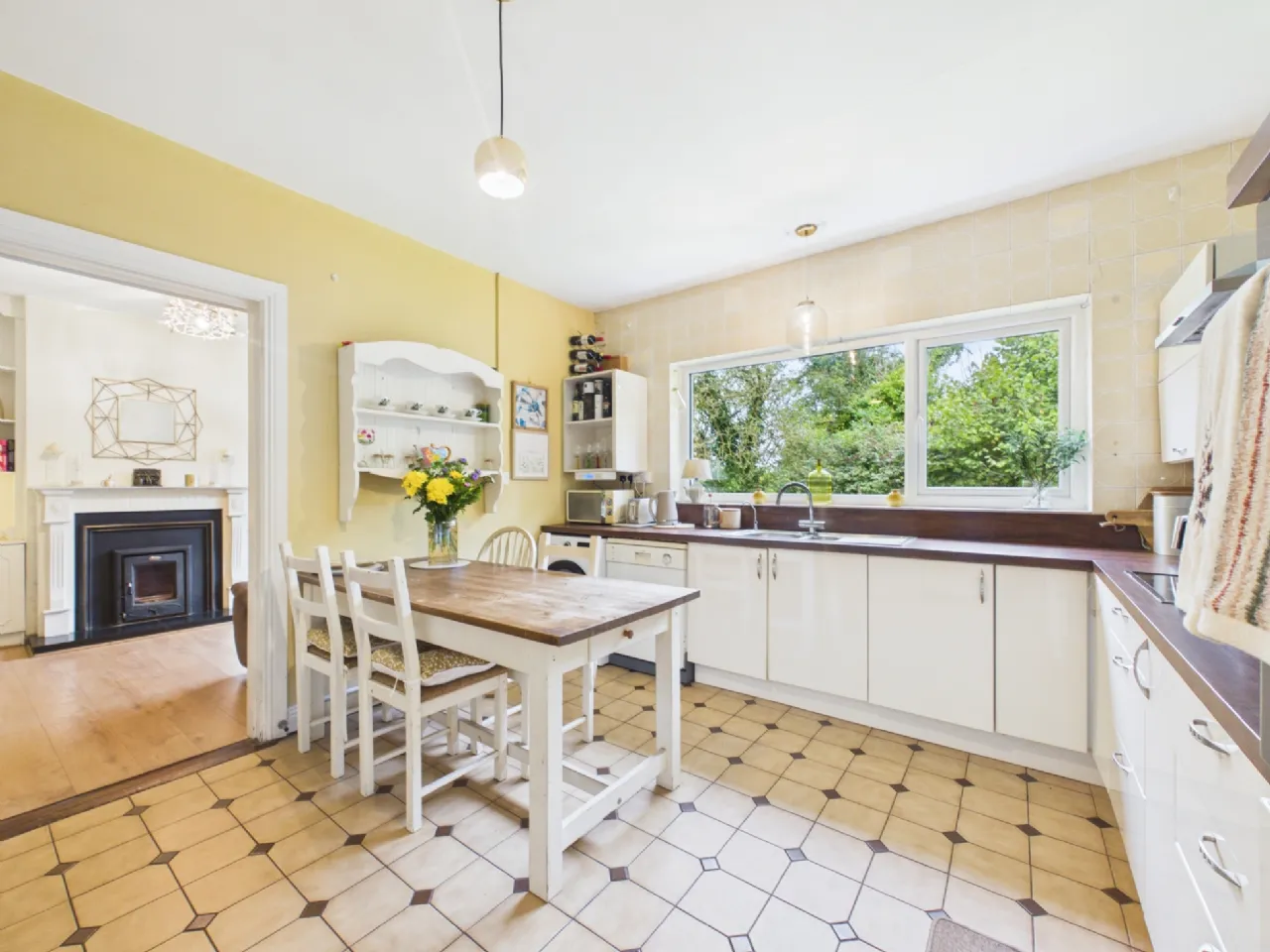 Photo of Barntick, Clarecastle, Ennis, Co Clare, V95 N53V