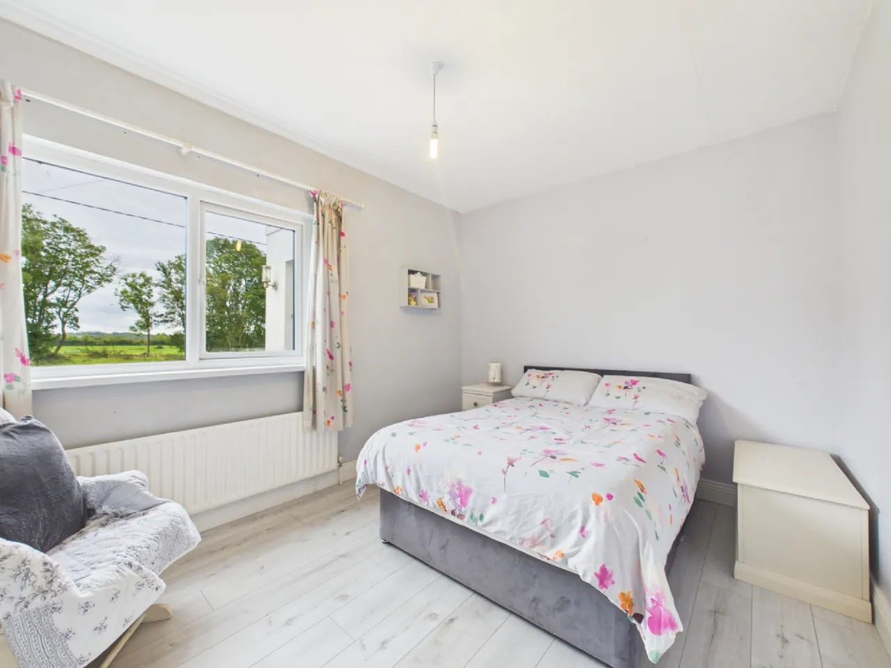 Photo of Barntick, Clarecastle, Ennis, Co Clare, V95 N53V