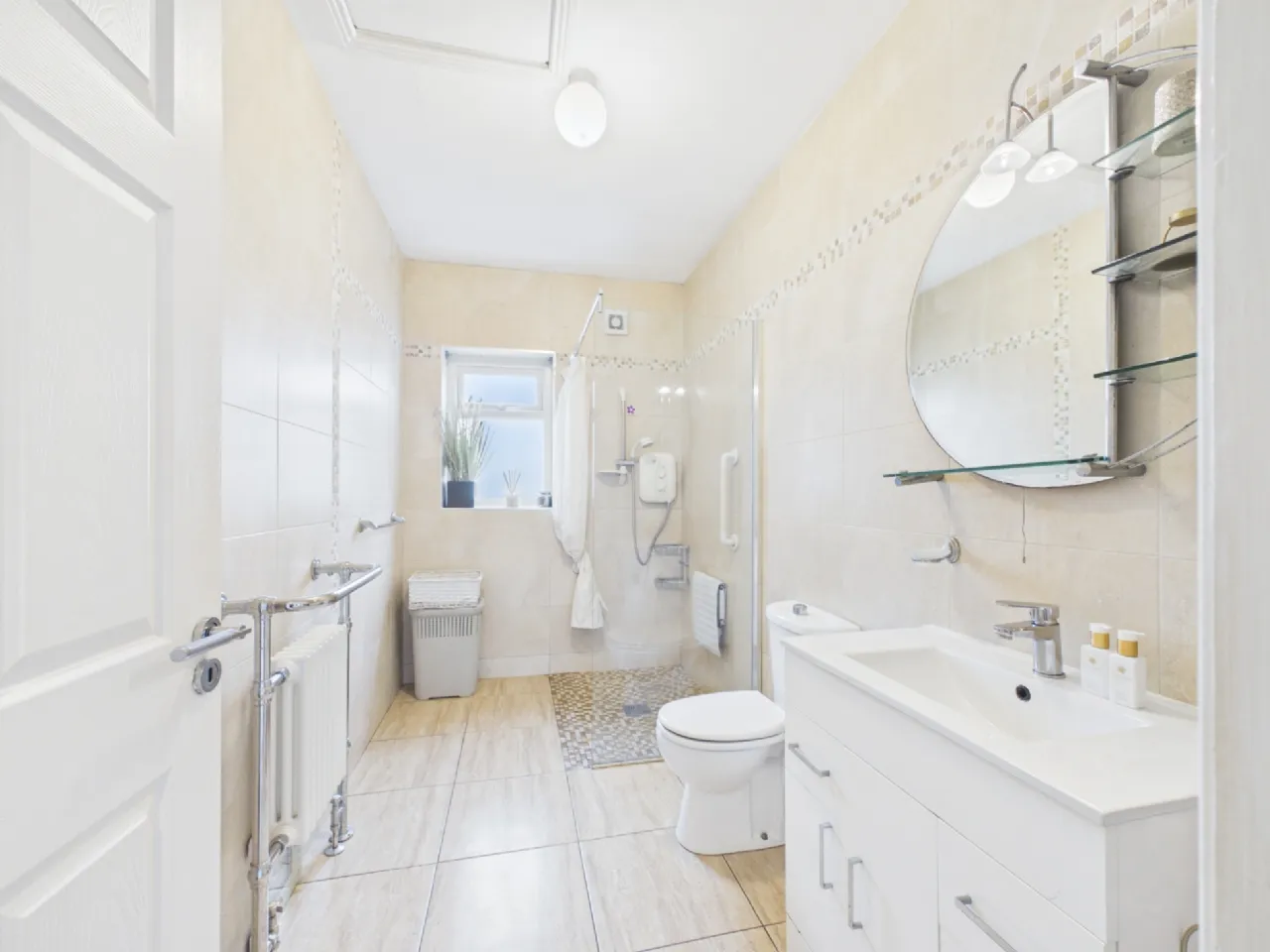 Photo of Barntick, Clarecastle, Ennis, Co Clare, V95 N53V
