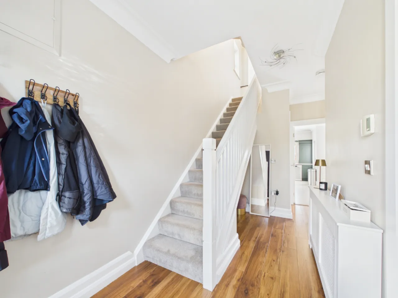 Photo of 76 Bishops Field, Williamstown Road,, Waterford, X91KPT1