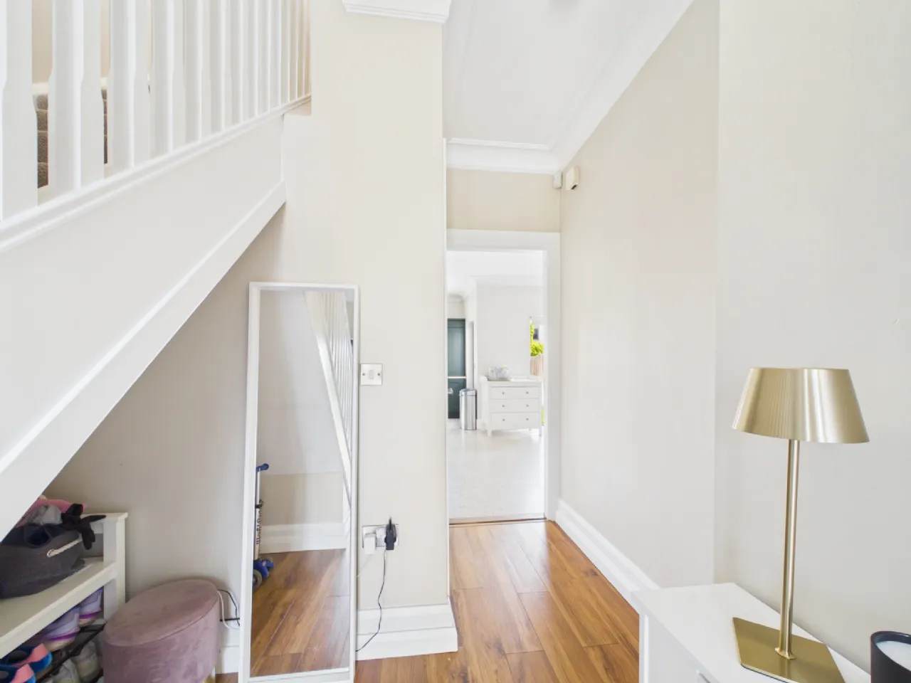Photo of 76 Bishops Field, Williamstown Road,, Waterford, X91KPT1
