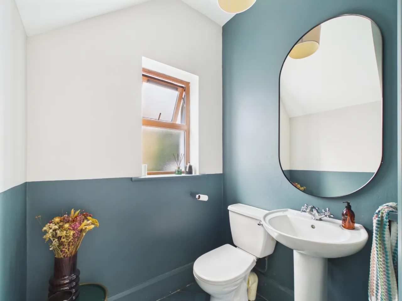 Photo of 76 Bishops Field, Williamstown Road,, Waterford, X91KPT1