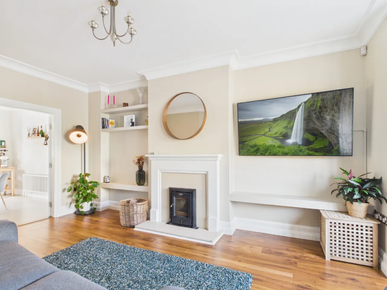 Photo of 76 Bishops Field, Williamstown Road,, Waterford, X91KPT1