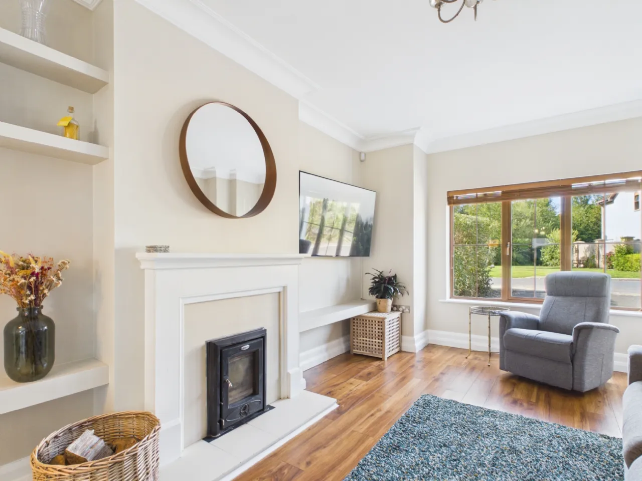 Photo of 76 Bishops Field, Williamstown Road,, Waterford, X91KPT1