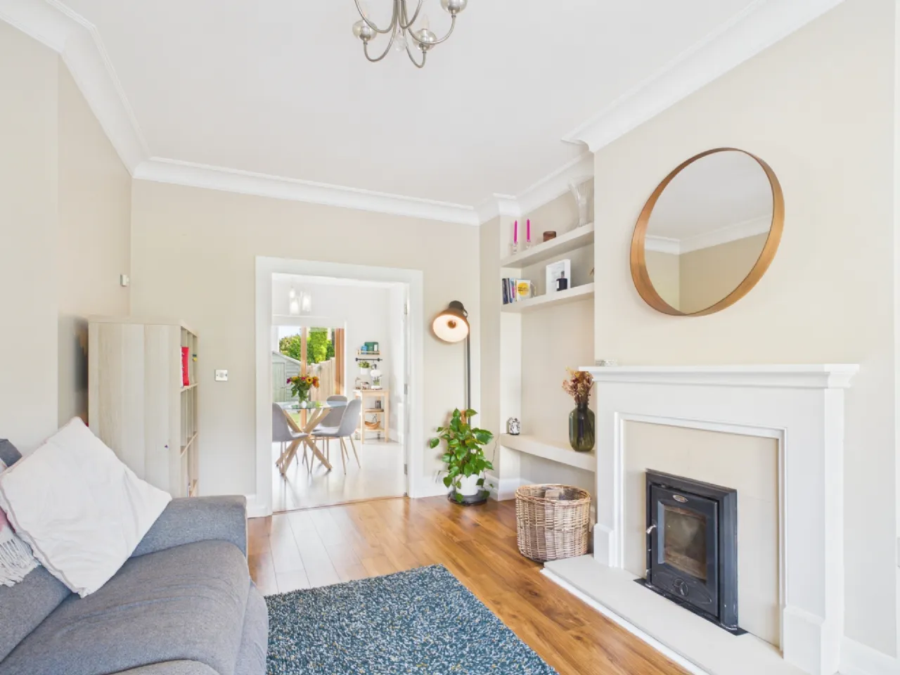 Photo of 76 Bishops Field, Williamstown Road,, Waterford, X91KPT1