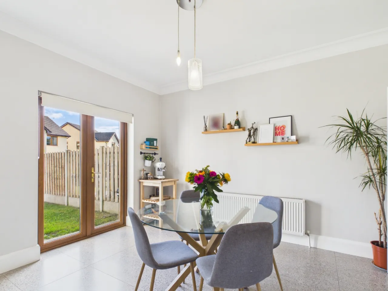Photo of 76 Bishops Field, Williamstown Road,, Waterford, X91KPT1