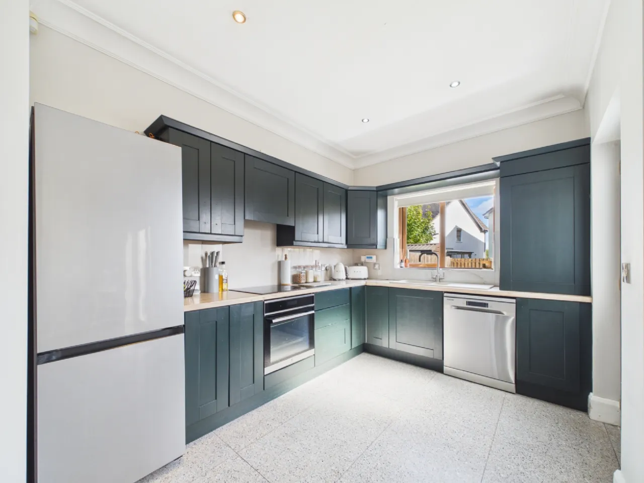 Photo of 76 Bishops Field, Williamstown Road,, Waterford, X91KPT1