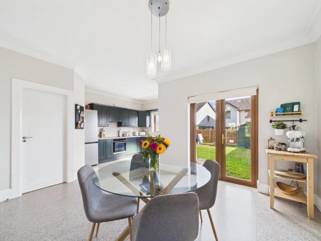 Photo of 76 Bishops Field, Williamstown Road,, Waterford, X91KPT1