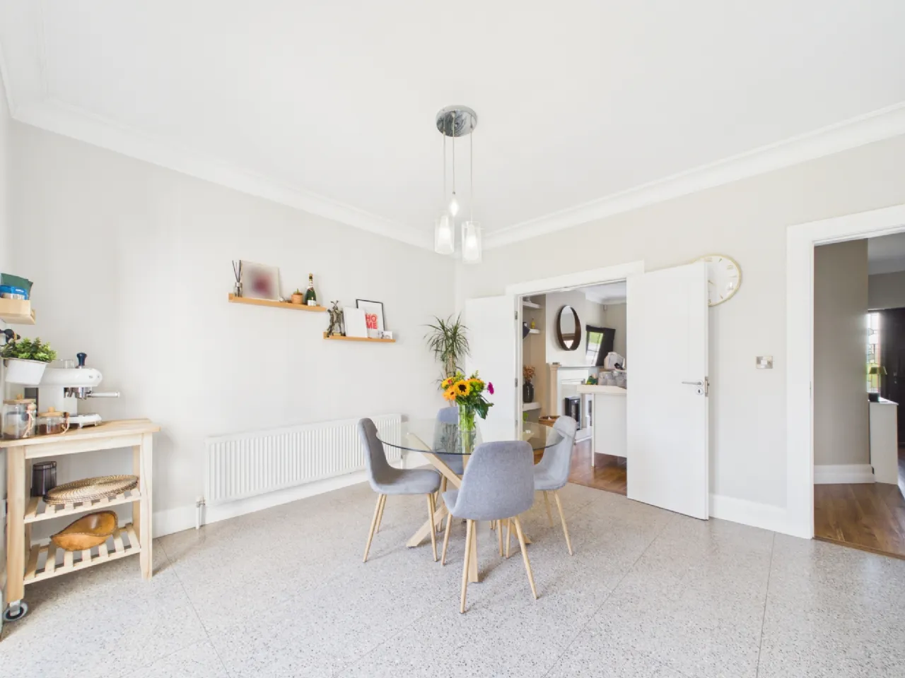 Photo of 76 Bishops Field, Williamstown Road,, Waterford, X91KPT1