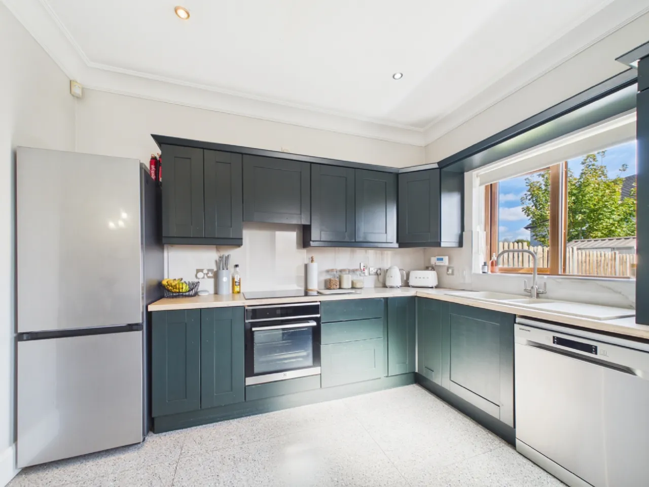 Photo of 76 Bishops Field, Williamstown Road,, Waterford, X91KPT1