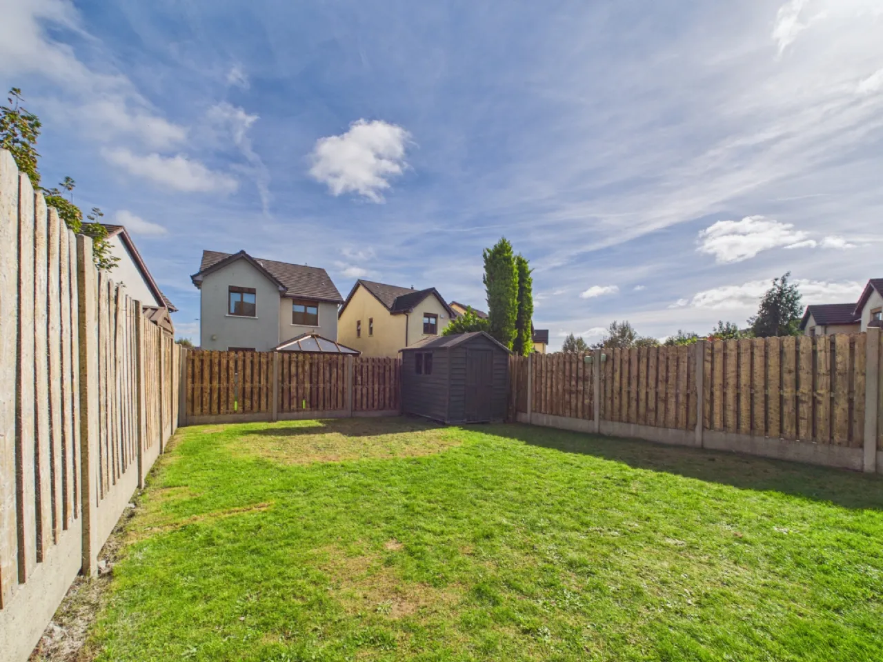 Photo of 76 Bishops Field, Williamstown Road,, Waterford, X91KPT1