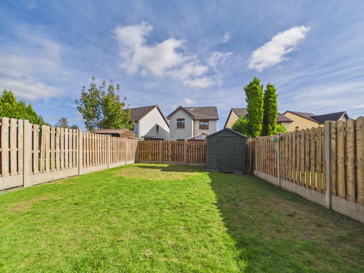 Photo of 76 Bishops Field, Williamstown Road,, Waterford, X91KPT1