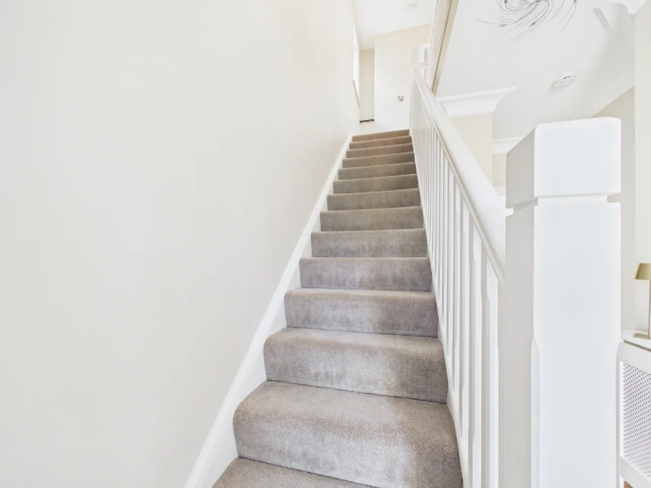 Photo of 76 Bishops Field, Williamstown Road,, Waterford, X91KPT1