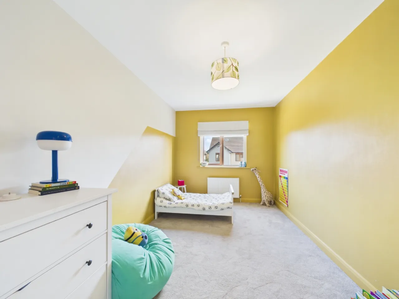 Photo of 76 Bishops Field, Williamstown Road,, Waterford, X91KPT1