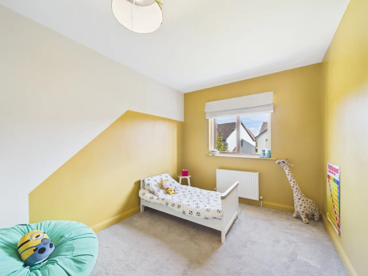 Photo of 76 Bishops Field, Williamstown Road,, Waterford, X91KPT1