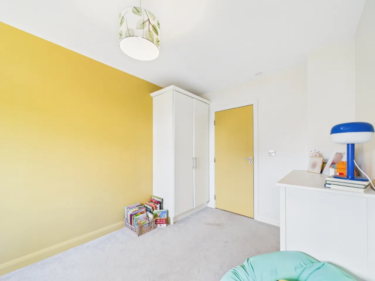 Photo of 76 Bishops Field, Williamstown Road,, Waterford, X91KPT1