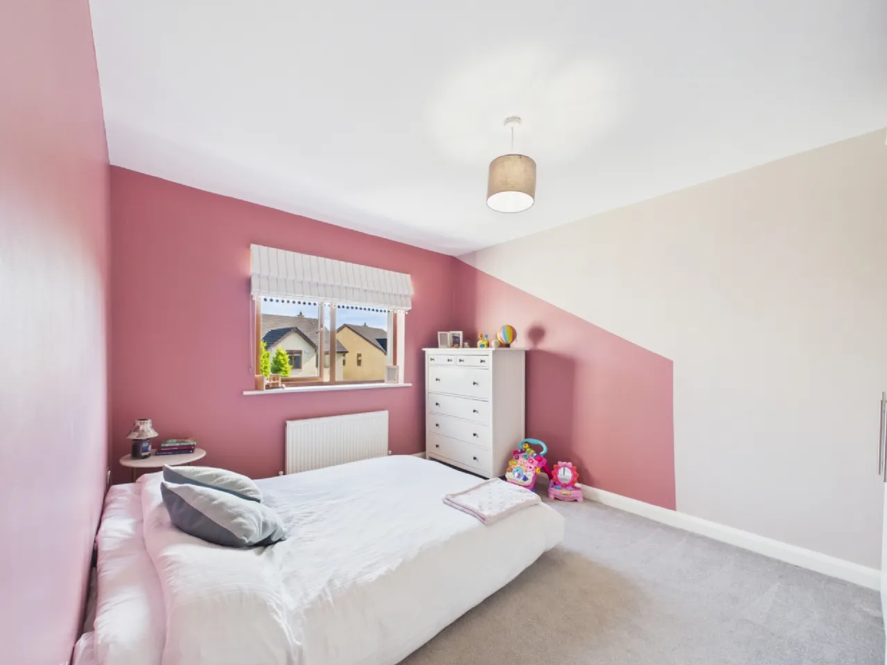 Photo of 76 Bishops Field, Williamstown Road,, Waterford, X91KPT1