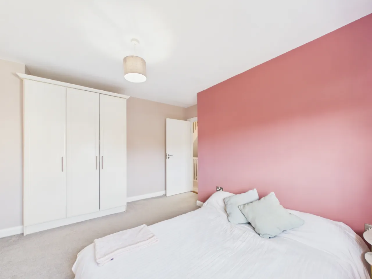 Photo of 76 Bishops Field, Williamstown Road,, Waterford, X91KPT1