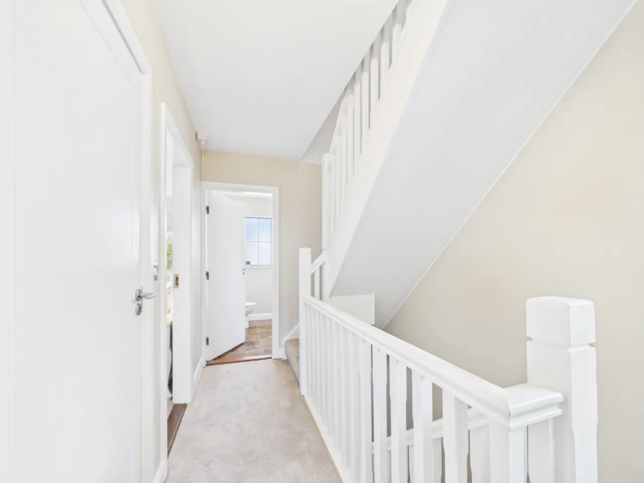 Photo of 76 Bishops Field, Williamstown Road,, Waterford, X91KPT1