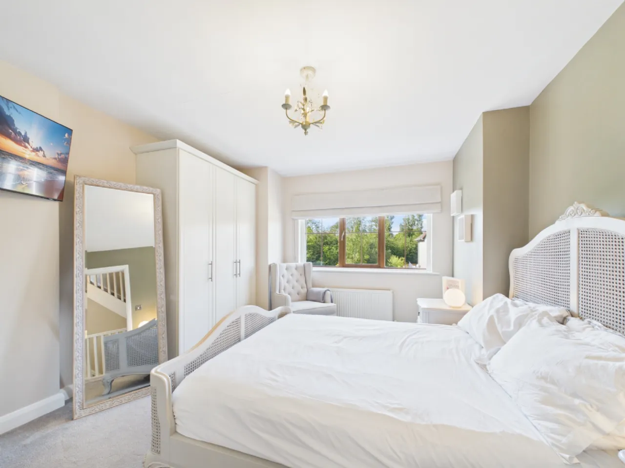 Photo of 76 Bishops Field, Williamstown Road,, Waterford, X91KPT1
