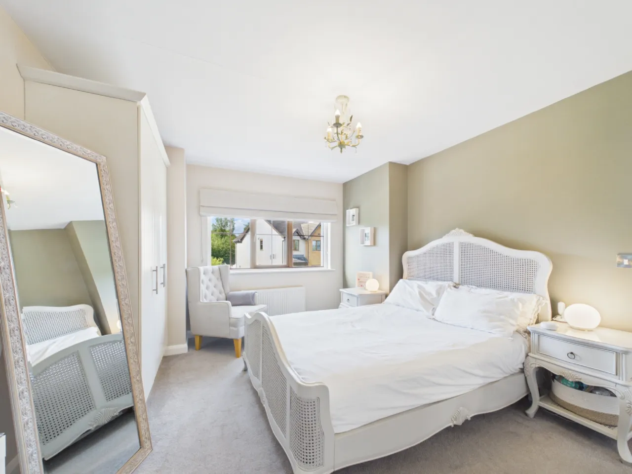 Photo of 76 Bishops Field, Williamstown Road,, Waterford, X91KPT1