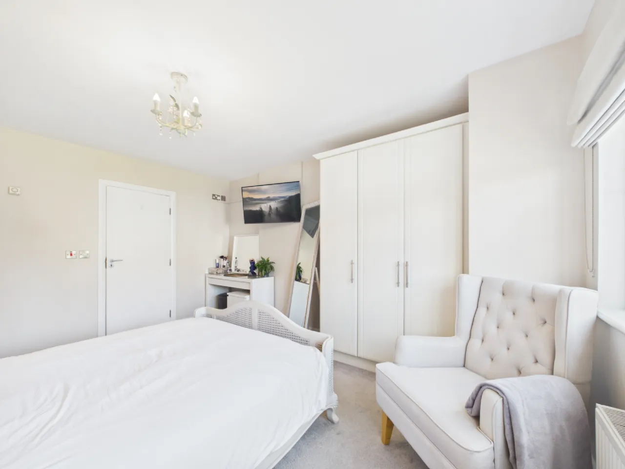 Photo of 76 Bishops Field, Williamstown Road,, Waterford, X91KPT1