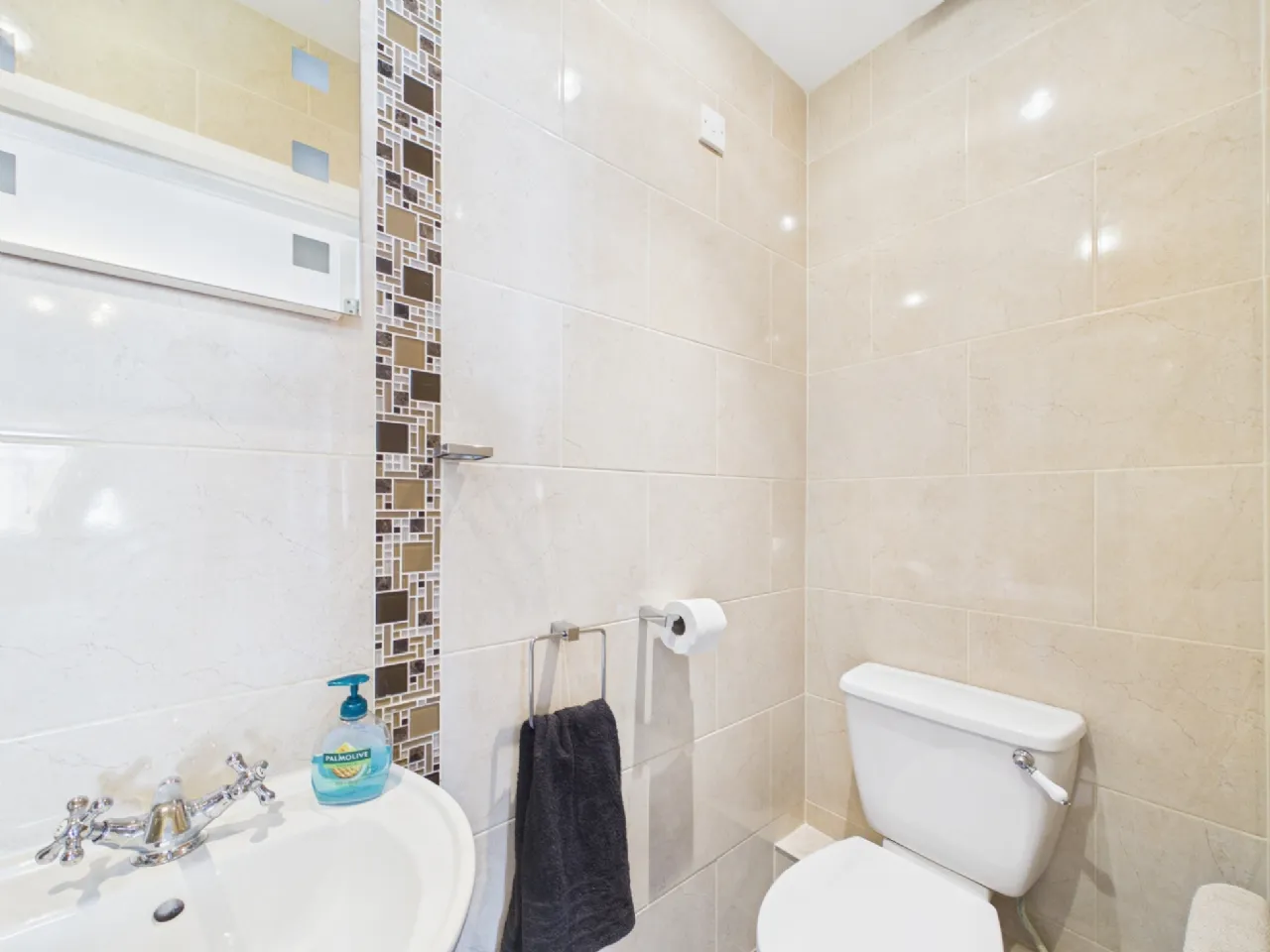 Photo of 76 Bishops Field, Williamstown Road,, Waterford, X91KPT1
