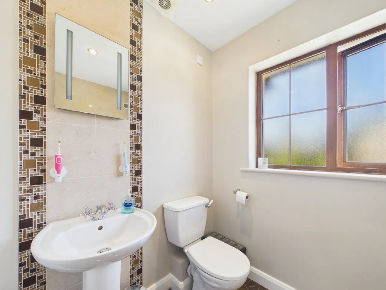 Photo of 76 Bishops Field, Williamstown Road,, Waterford, X91KPT1
