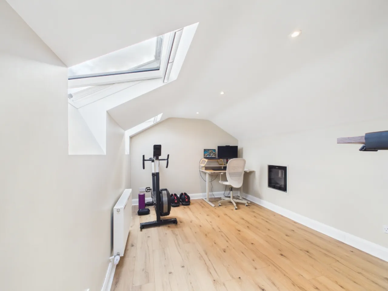 Photo of 76 Bishops Field, Williamstown Road,, Waterford, X91KPT1